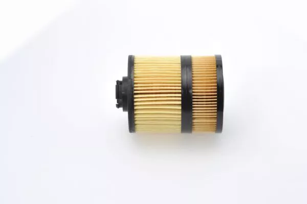 BOSCH 1457429302 Масляный фильтр