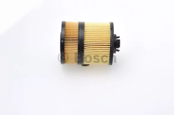 BOSCH 1457429302 Масляный фильтр