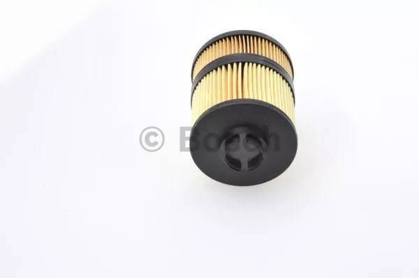 BOSCH 1457429302 Масляный фильтр