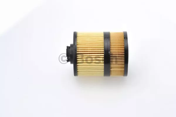 BOSCH 1457429302 Масляный фильтр