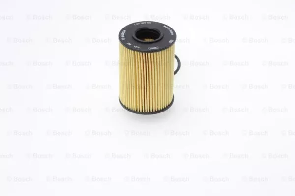 BOSCH 1457429306 Масляный фильтр