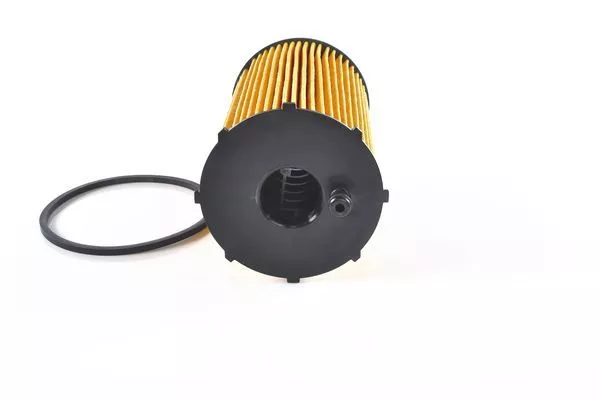 BOSCH 1 457 429 307 Оливний фільтр