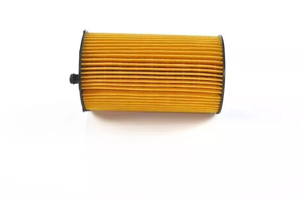 BOSCH 1 457 429 307 Оливний фільтр