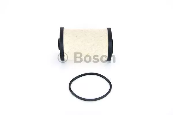BOSCH 1 457 429 359 Топливный фильтр