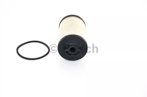 BOSCH 1 457 429 359 Топливный фильтр