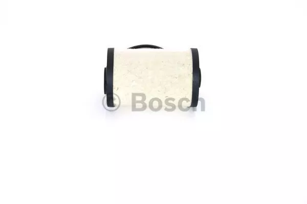 BOSCH 1 457 429 359 Топливный фильтр