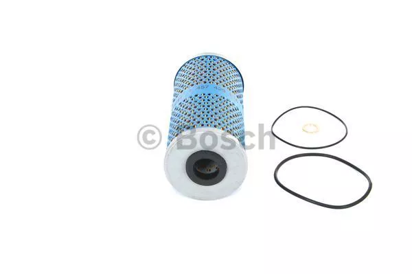 BOSCH 1 457 429 616 Оливний фільтр