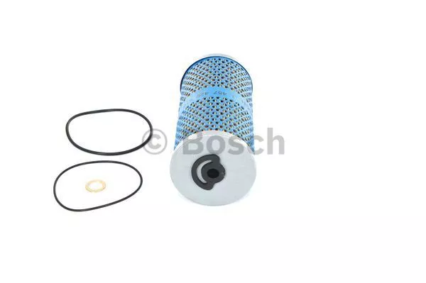 BOSCH 1 457 429 616 Оливний фільтр