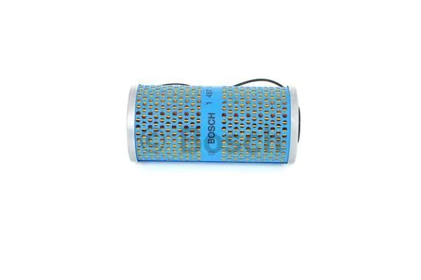 BOSCH 1 457 429 616 Оливний фільтр