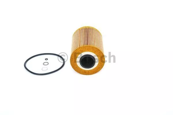 BOSCH 1457429638 Оливний фільтр
