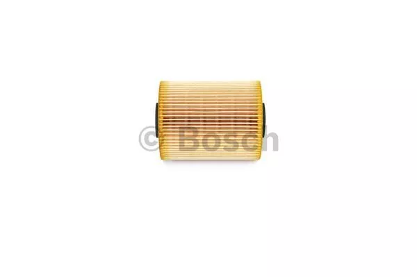 BOSCH 1457429638 Оливний фільтр