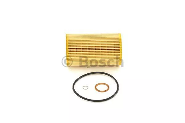 BOSCH 1 457 429 647 Масляный фильтр