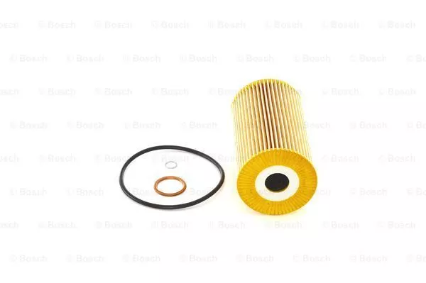 BOSCH 1 457 429 647 Масляный фильтр