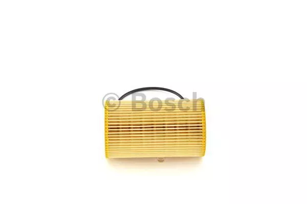 BOSCH 1 457 429 647 Масляный фильтр