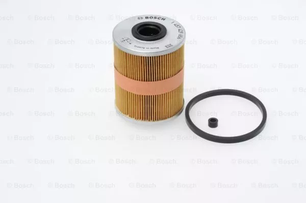 BOSCH 1 457 429 656 Паливний фільтр