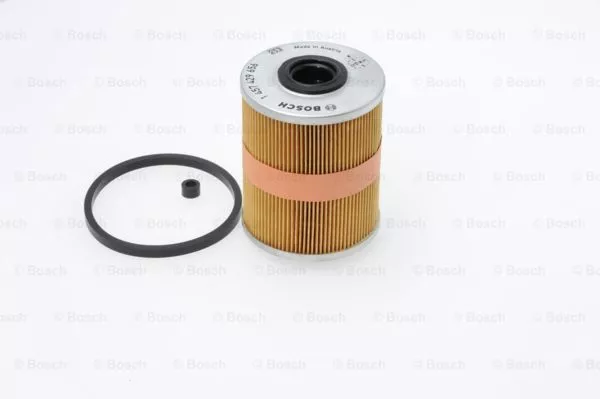 BOSCH 1 457 429 656 Паливний фільтр