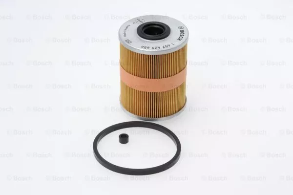 BOSCH 1 457 429 656 Паливний фільтр