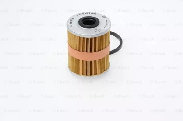 BOSCH 1 457 429 656 Паливний фільтр