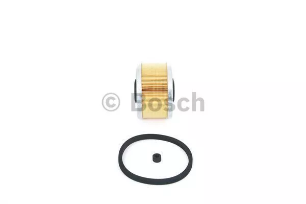 BOSCH 1 457 429 657 Топливный фильтр