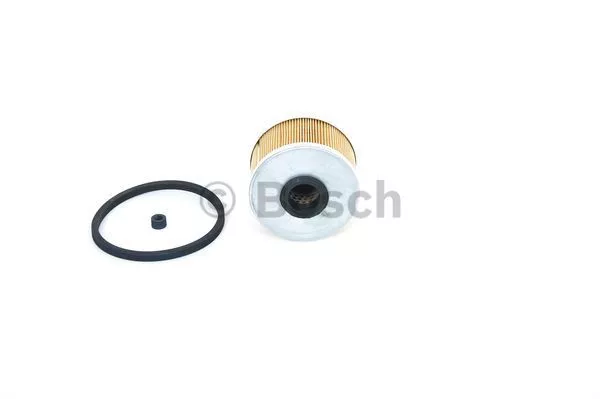 BOSCH 1 457 429 657 Топливный фильтр