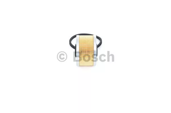 BOSCH 1 457 429 657 Топливный фильтр