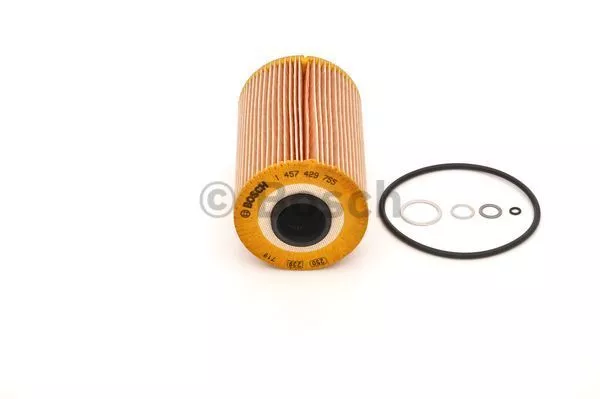 BOSCH 1 457 429 755 Масляный фильтр