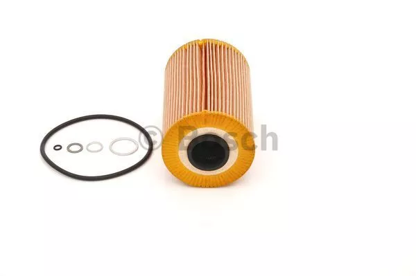 BOSCH 1 457 429 755 Масляный фильтр