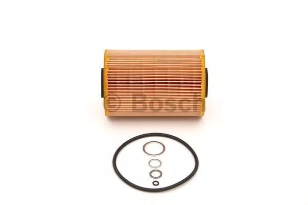 BOSCH 1 457 429 755 Масляный фильтр