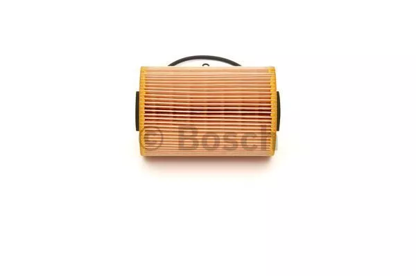 BOSCH 1 457 429 755 Масляный фильтр