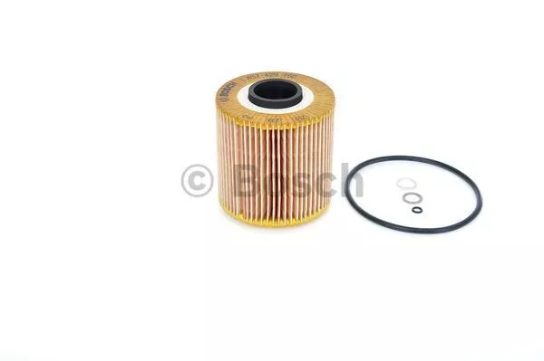 BOSCH 1 457 429 760 Оливний фільтр