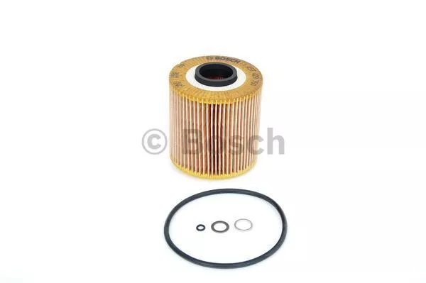 BOSCH 1 457 429 760 Оливний фільтр