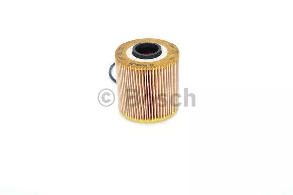 BOSCH 1 457 429 760 Оливний фільтр