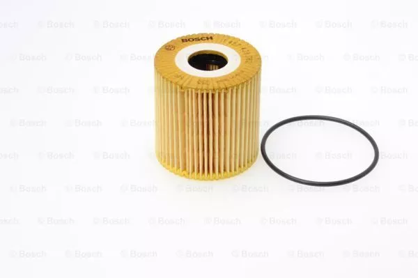 BOSCH 1 457 429 762 Оливний фільтр