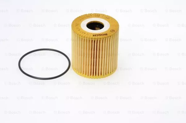 BOSCH 1 457 429 762 Оливний фільтр