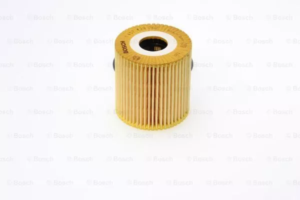 BOSCH 1 457 429 762 Оливний фільтр