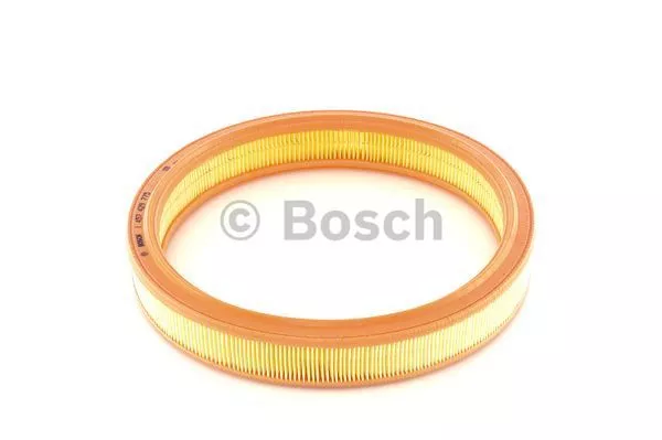 BOSCH 1 457 429 775 Воздушный фильтр