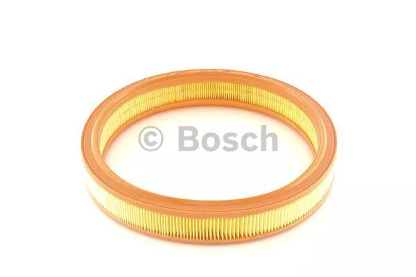 BOSCH 1 457 429 775 Воздушный фильтр