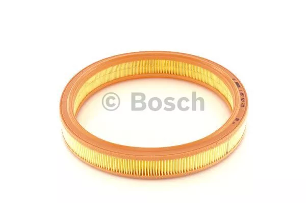 BOSCH 1 457 429 775 Воздушный фильтр