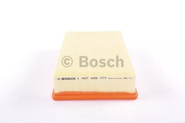 BOSCH 1457429777 Воздушный фильтр