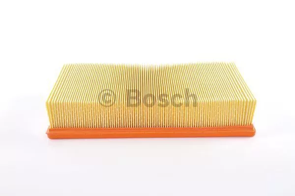 BOSCH 1457429777 Воздушный фильтр