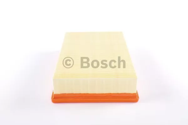BOSCH 1457429777 Воздушный фильтр