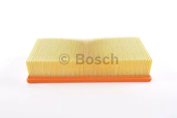BOSCH 1457429777 Воздушный фильтр