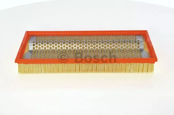 BOSCH 1457429783 Повітряний фільтр