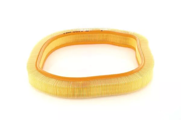 BOSCH 1 457 429 787 Воздушный фильтр