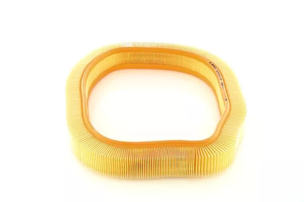 BOSCH 1 457 429 787 Воздушный фильтр