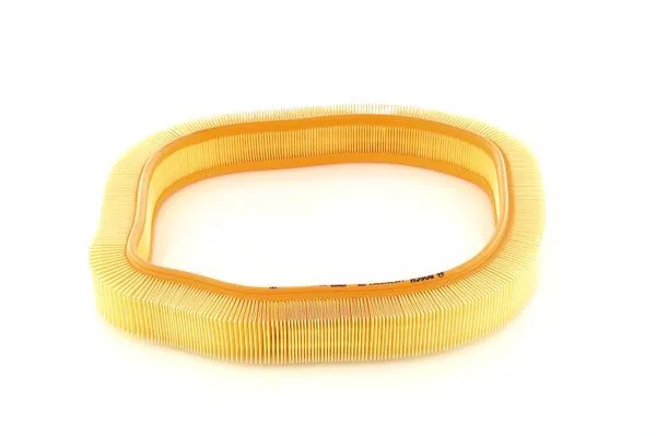 BOSCH 1 457 429 787 Воздушный фильтр