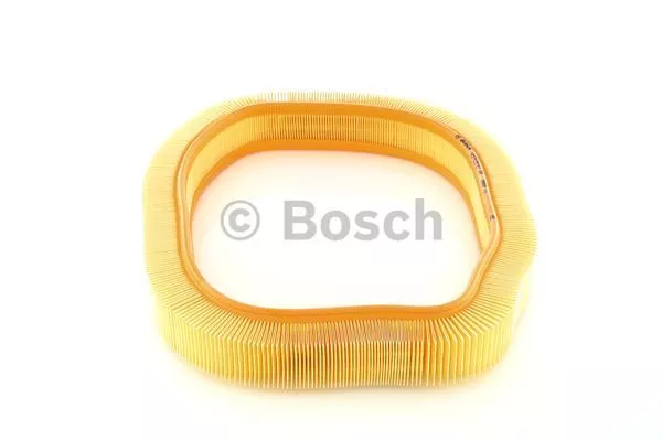BOSCH 1 457 429 787 Воздушный фильтр