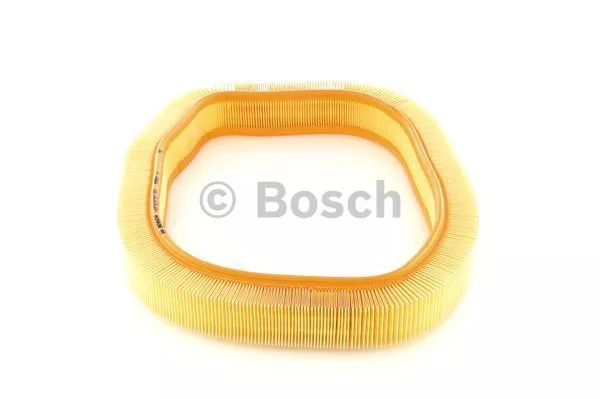 BOSCH 1 457 429 787 Воздушный фильтр