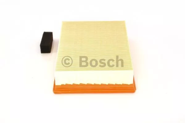 BOSCH 1 457 429 791 Воздушный фильтр