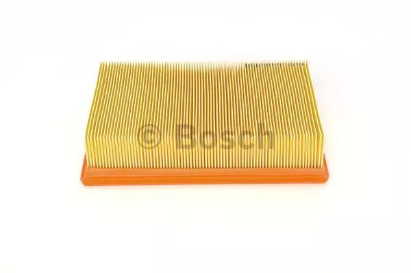 BOSCH 1 457 429 791 Воздушный фильтр